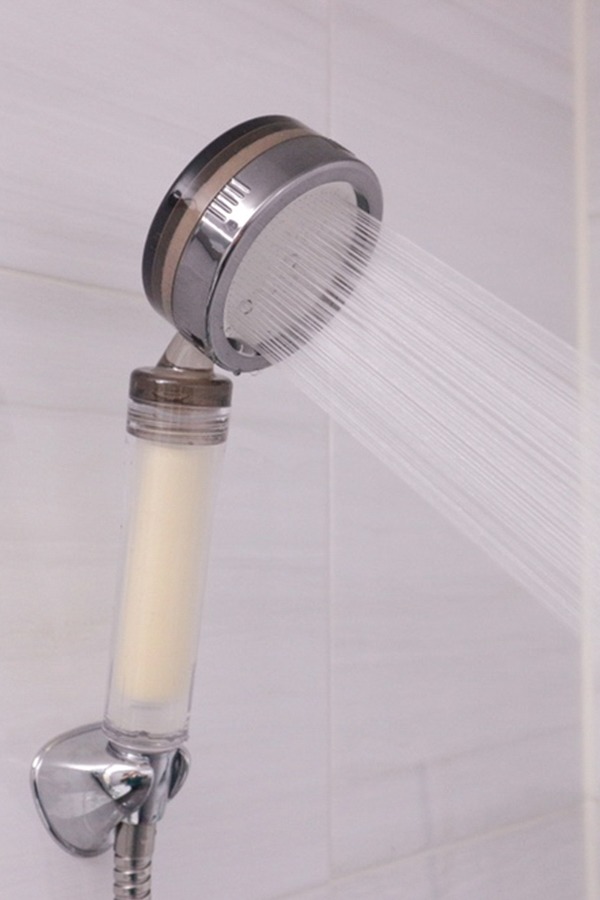 collection_showerhead19